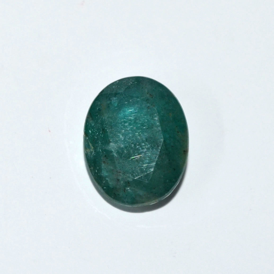 EMERALD 9 Ct.