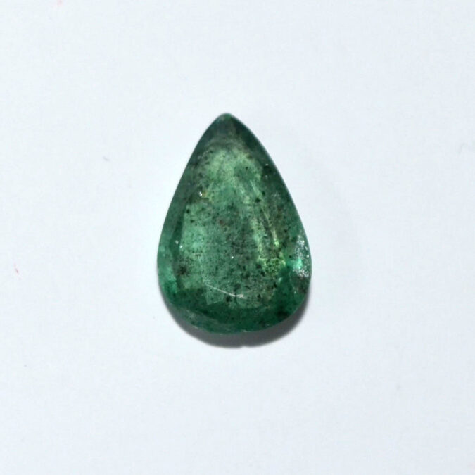 EMRD22088 1 EMERALD 4.24 Ct.