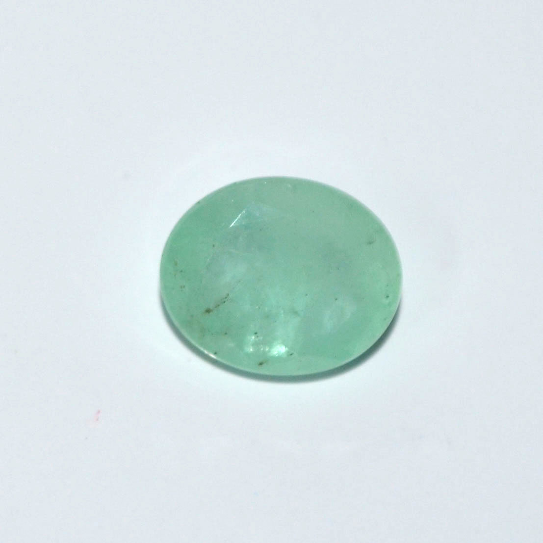 EMERALD 5.27 Ct.