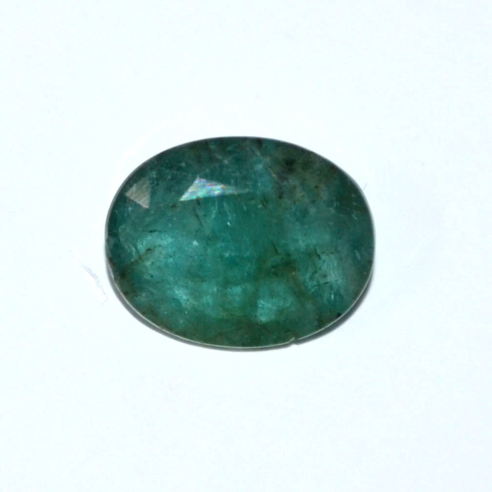 EMERALD 5.5 Ct.