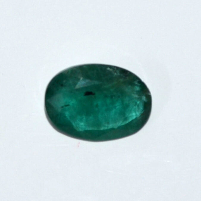 EMRG21435 1 EMERALD 4.5 Ct.