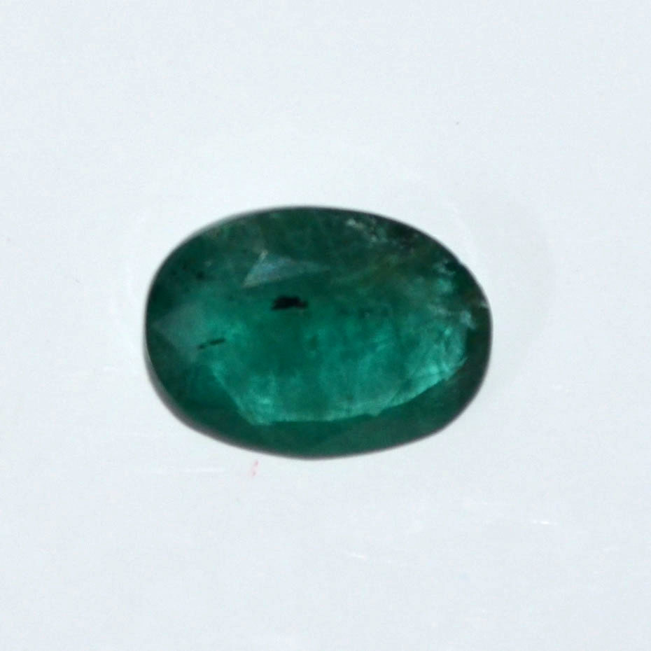 EMERALD 4.5 Ct.