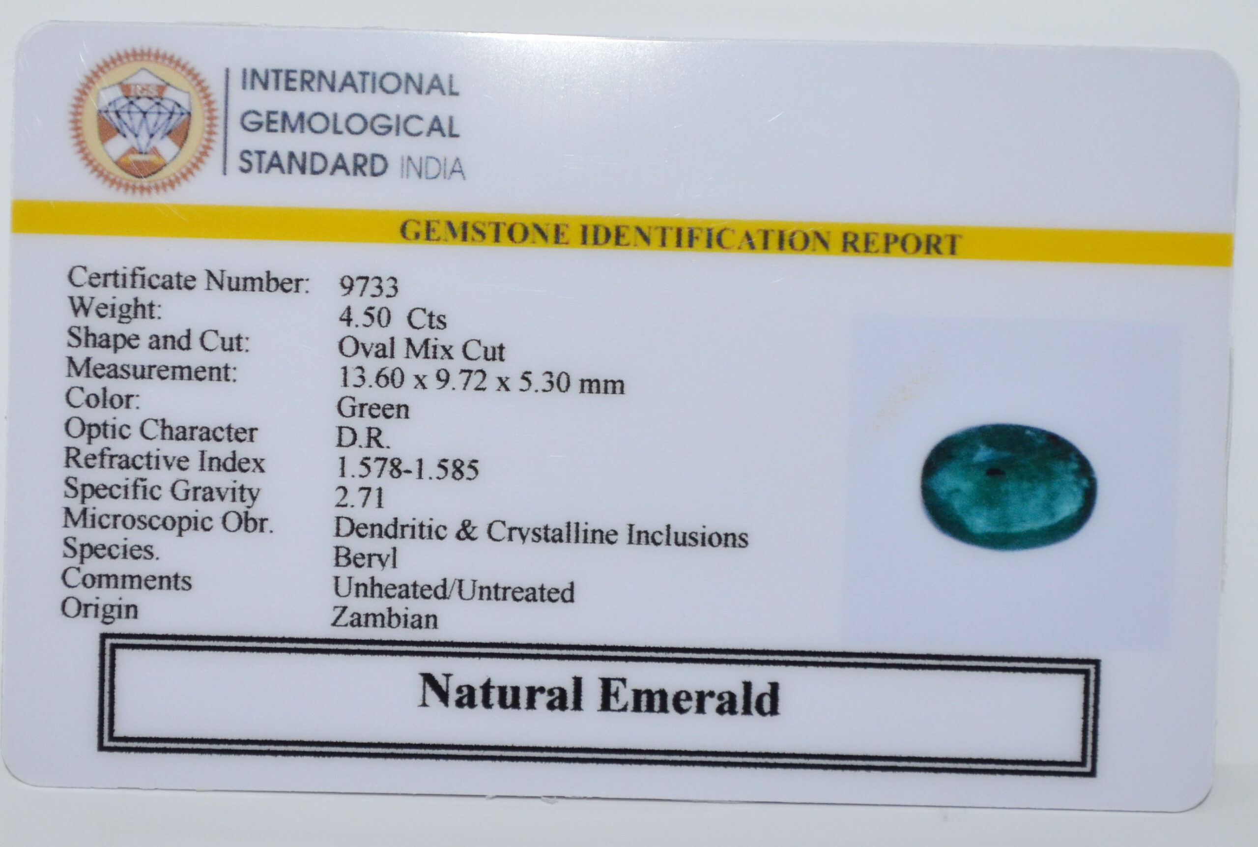 EMRG21435 2 scaled EMERALD 4.5 Ct.