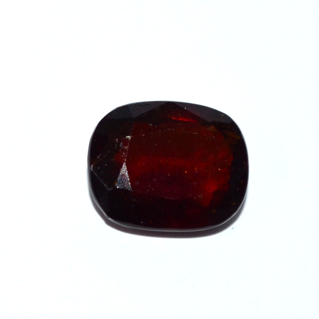 HESSONITE GOMED 11.3 Ct.