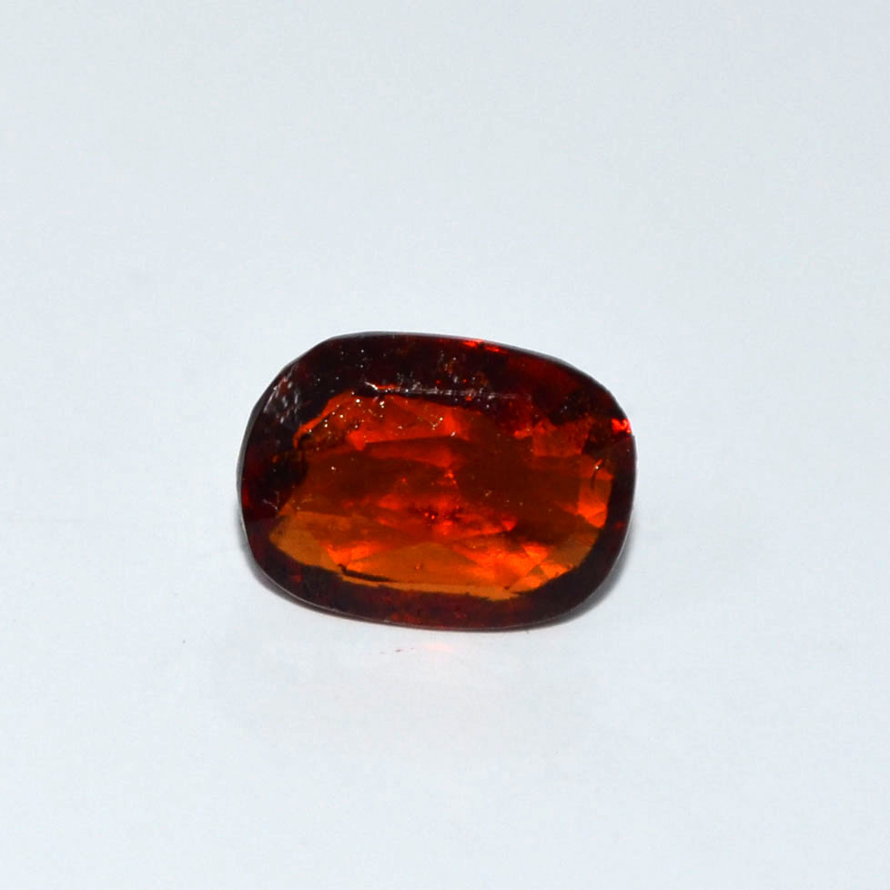 HESSONITE GOMED 3.9 Ct.