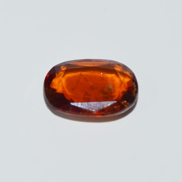 HESSONITE GOMED 9.5 Ct.
