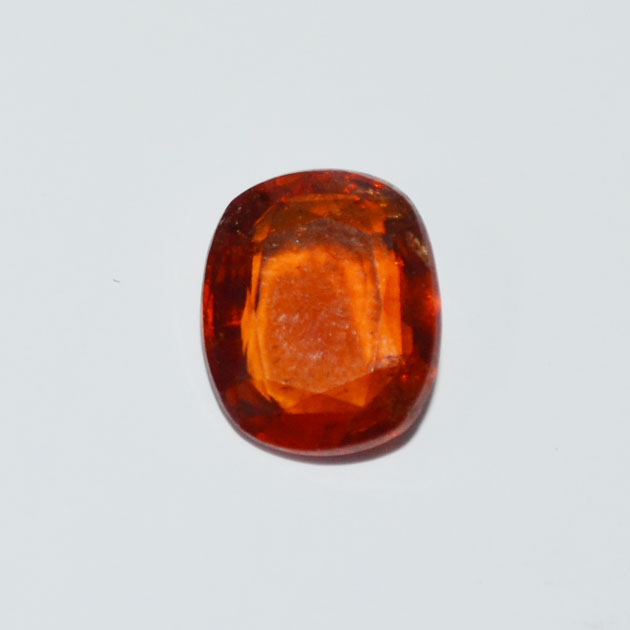 HESSONITE GOMED 6 Ct.