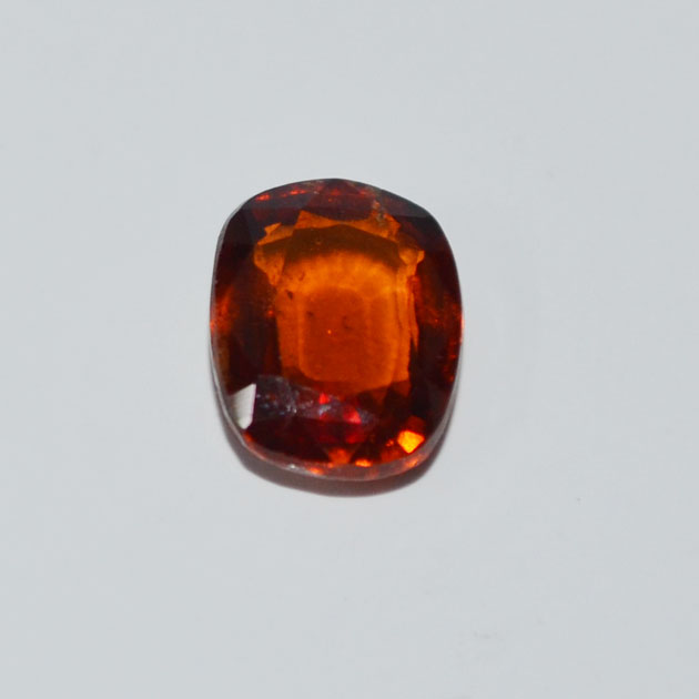 HESSONITE GOMED 4.75 Ct.