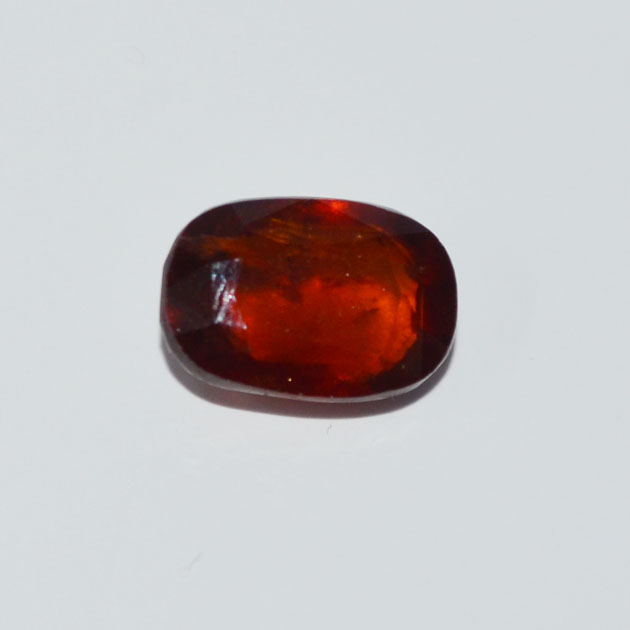 HESSONITE GOMED 8.78 Ct.