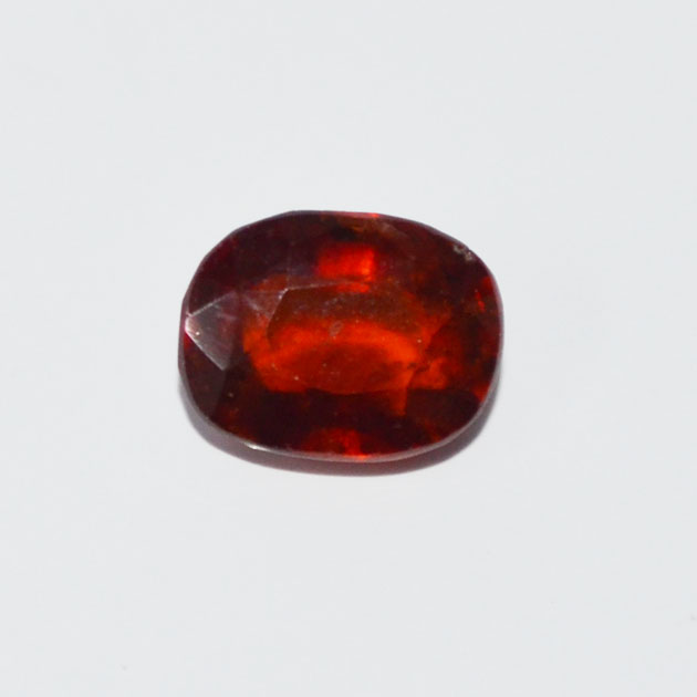 HESSONITE GOMED 7.54 Ct.