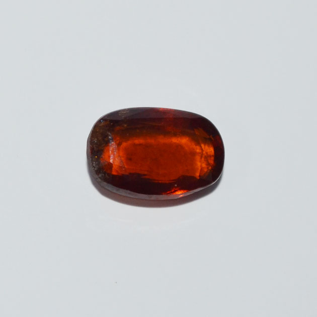HESSONITE GOMED 7.2 Ct.