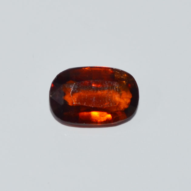 HESSONITE GOMED 4.7 Ct.