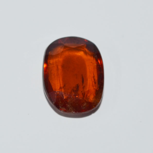 HESSONITE GOMED 12.9 Ct.