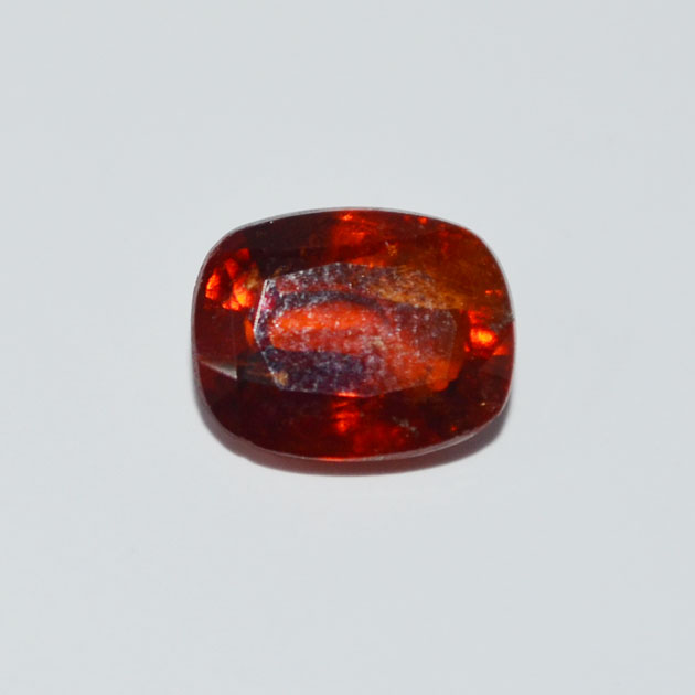 HESSONITE GOMED 5.5 Ct.