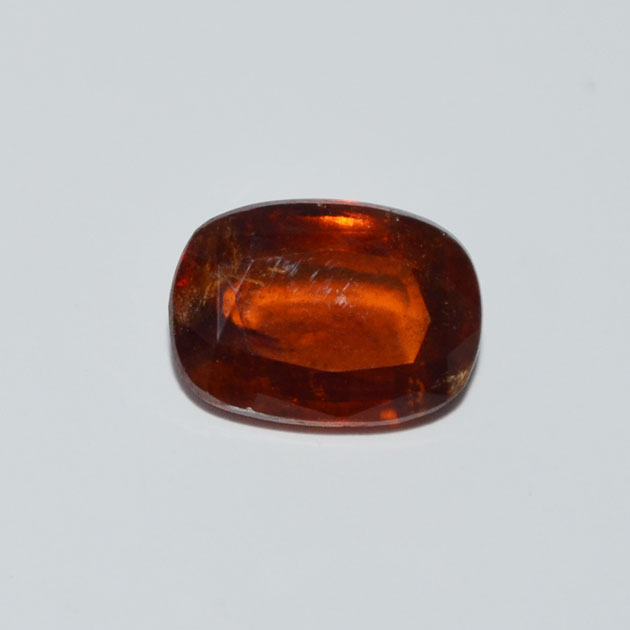 HESSONITE GOMED 6.5 Ct.