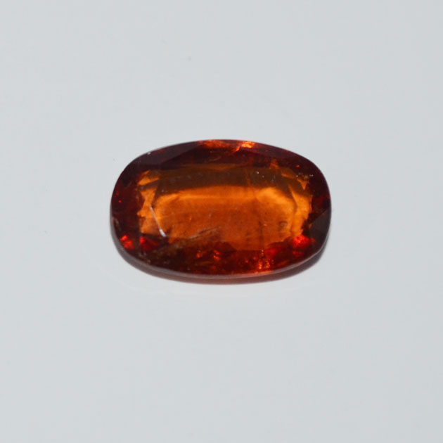 HESSONITE GOMED 6.1 Ct.