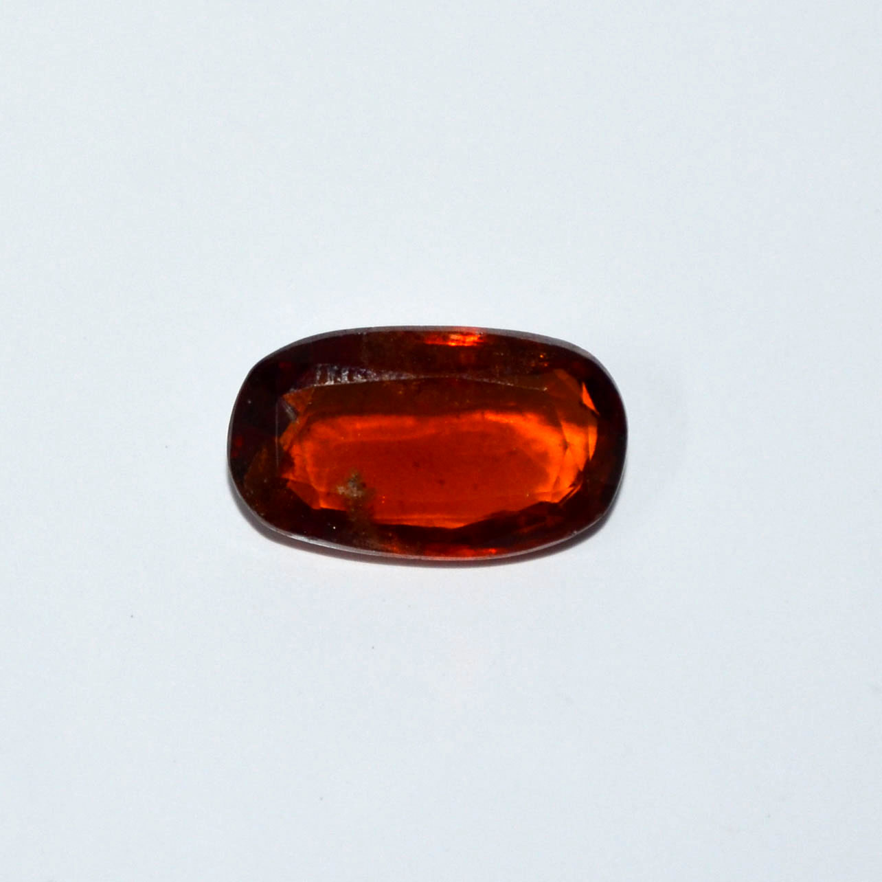 HESSONITE GOMED 6.5 Ct.