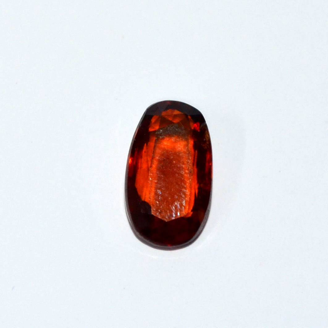 HESSONITE GOMED 4.66 Ct.