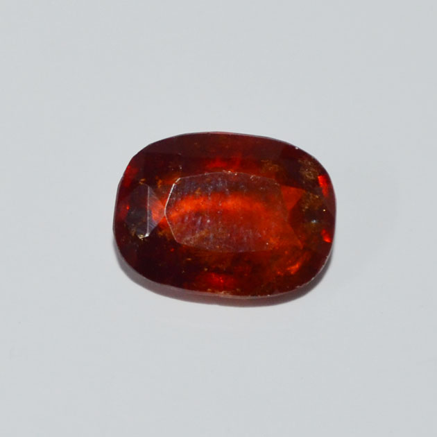 HESSONITE GOMED 13.14 Ct.