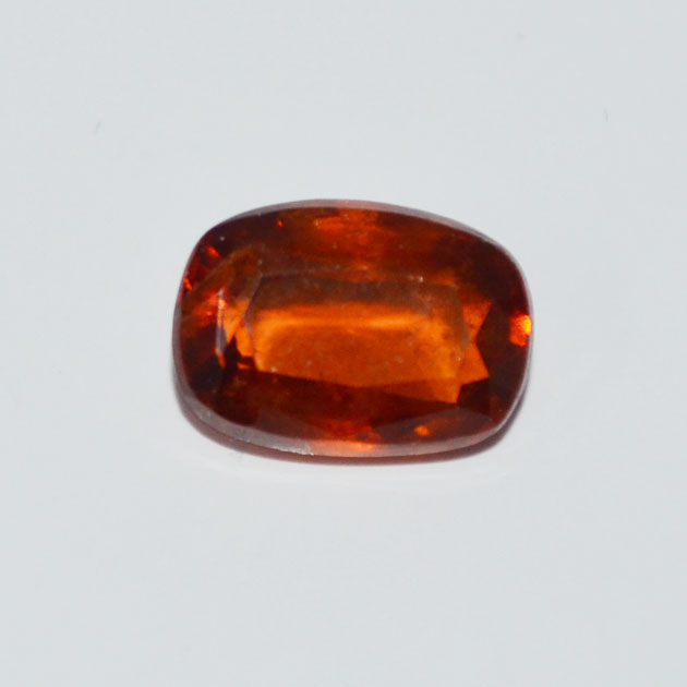 HESSONITE GOMED 5.5 Ct.