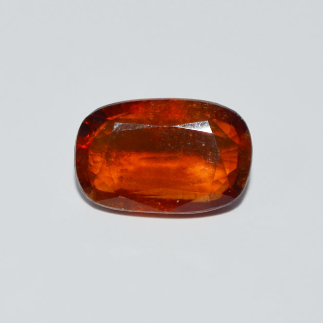 HESSONITE GOMED 7.92 Ct.