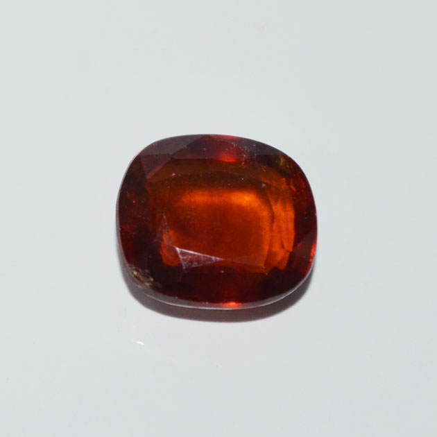 HESSONITE GOMED 11.15 Ct.