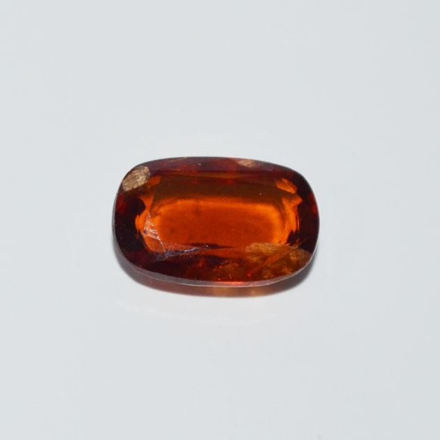 HESSONITE GOMED 6.88 Ct.