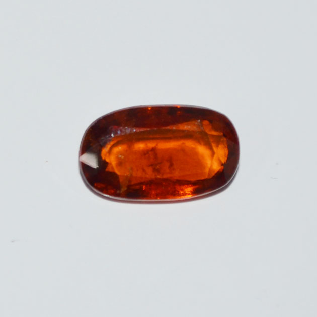 HESSONITE GOMED 7.12 Ct.