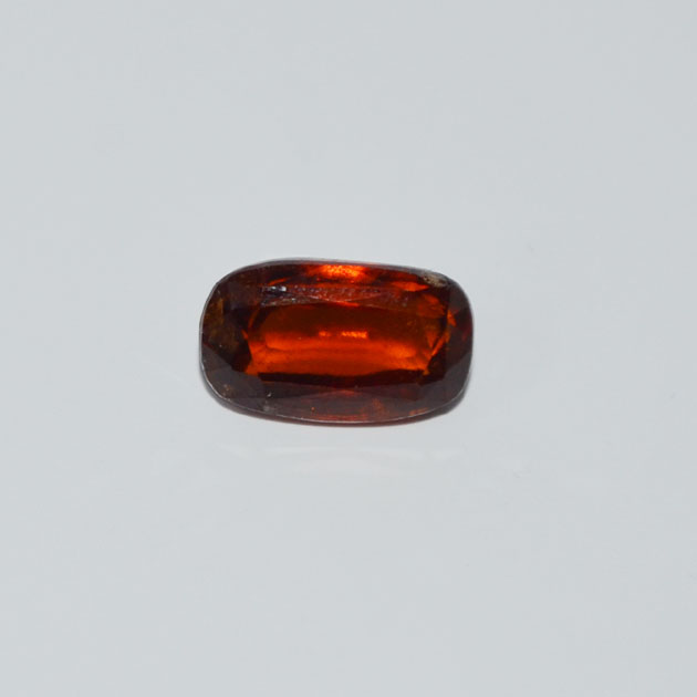 HESSONITE GOMED 7.92 Ct.