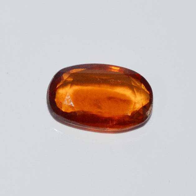 HESSONITE GOMED 4.5 Ct.