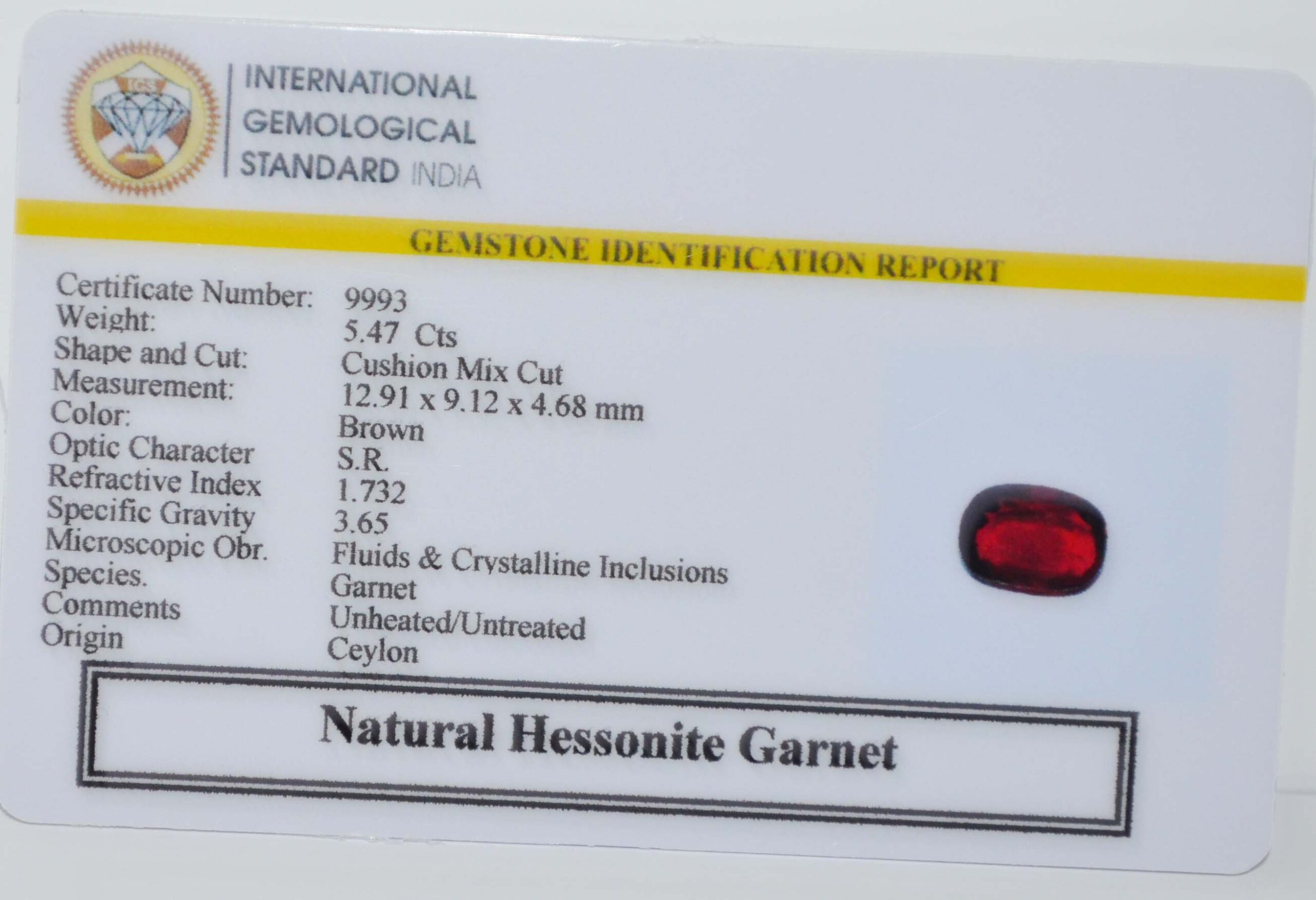 GMDG7263 2 scaled HESSONITE GOMED 5.47 Ct.