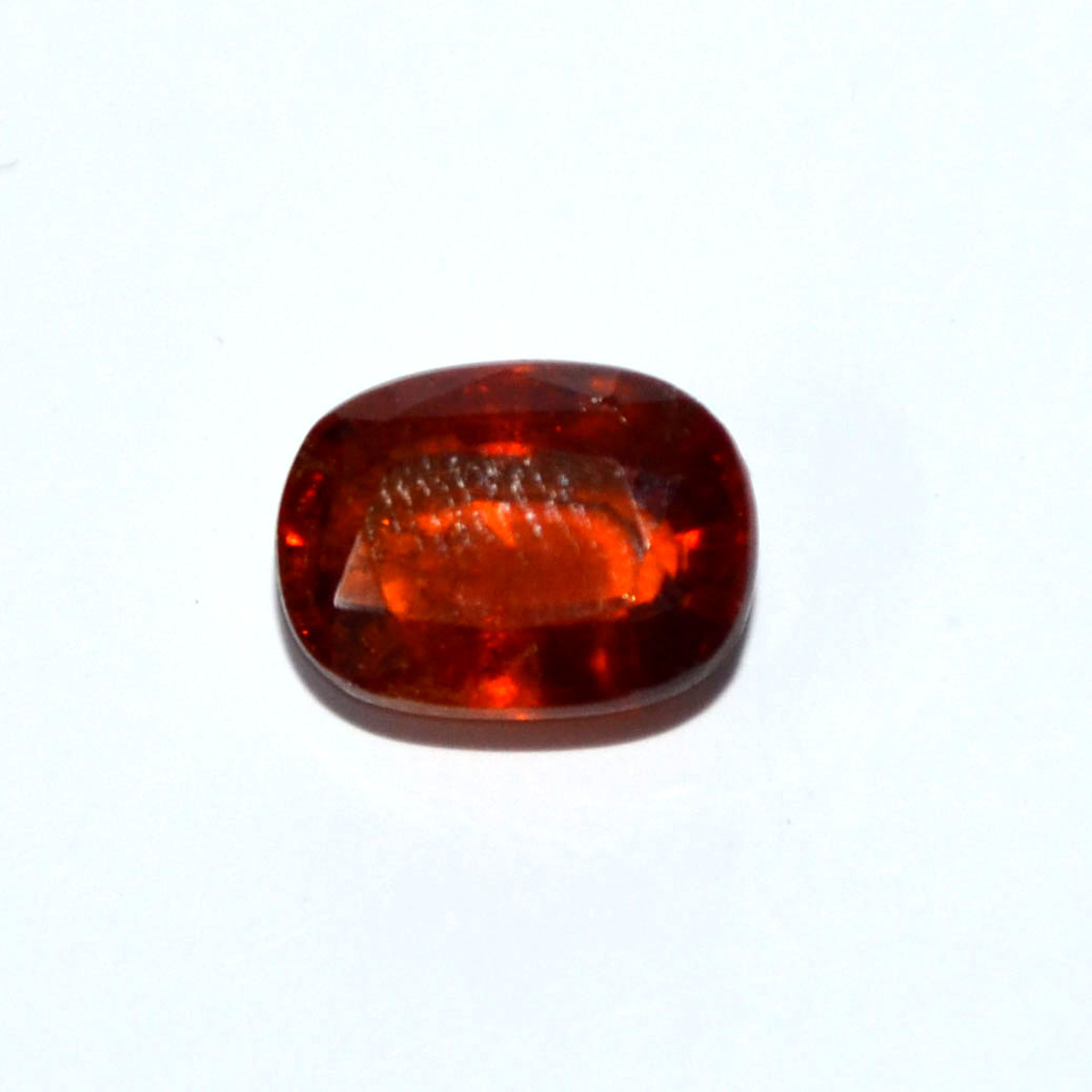 HESSONITE GOMED 6.46 Ct.
