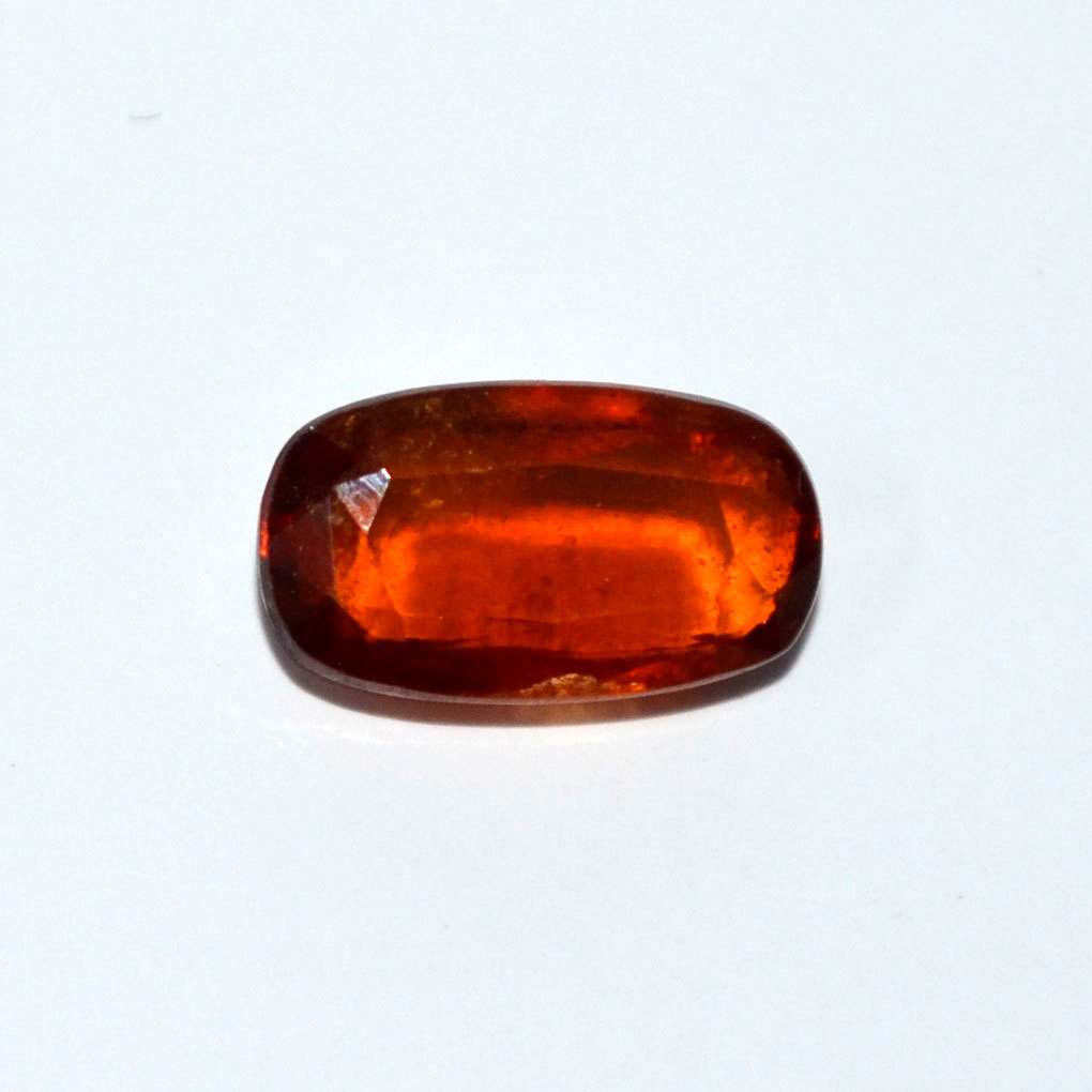 HESSONITE GOMED 5.3 Ct.