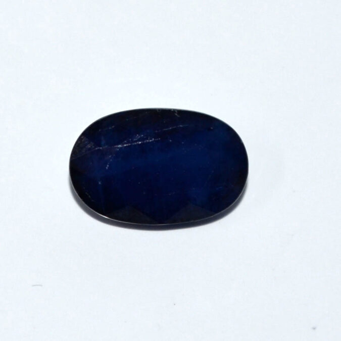 NILG2664 1 IOLITE NILLI 4.27 Ct.