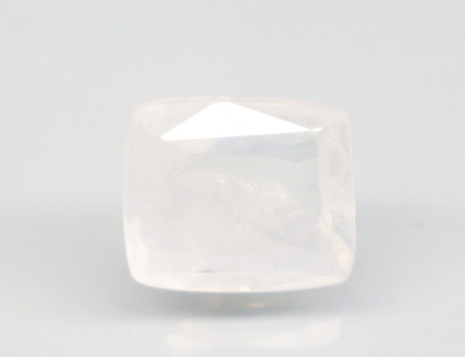 NSPG41824 1 NATURAL SAPPHIRE 6.04 Ct.