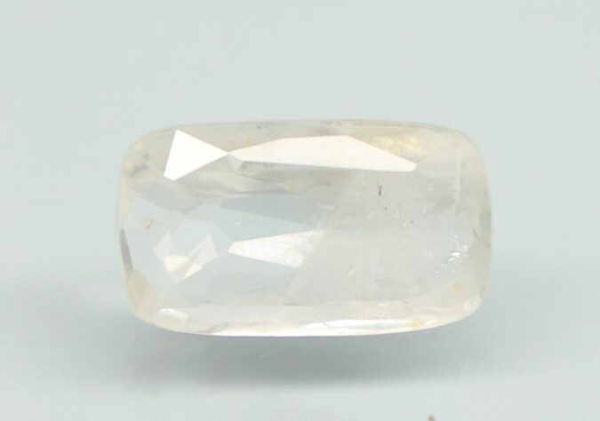 NYSP8851 1 YELLOW SAPPHIRE 5 Ct.