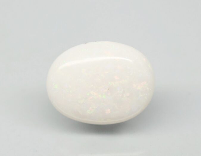 OPL9611 1 OPAL 12.52 Ct.