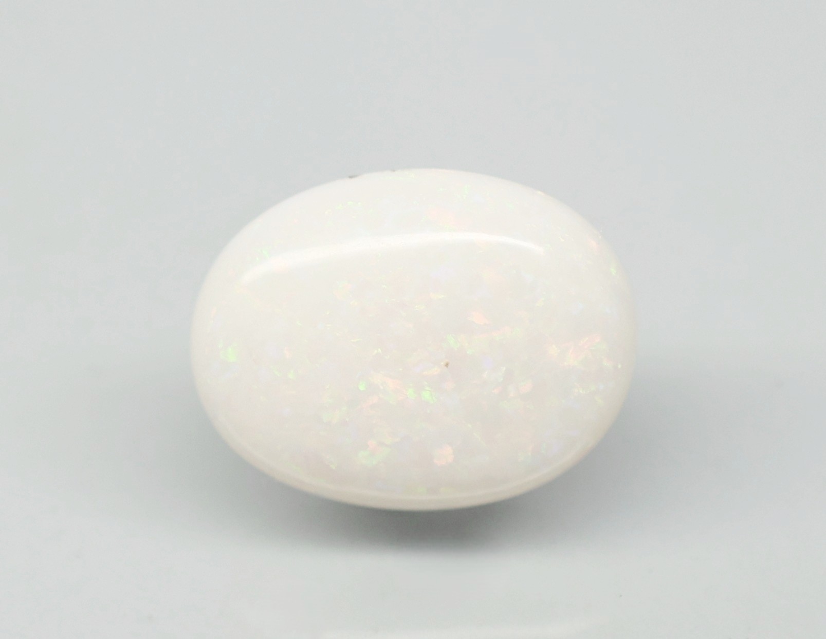 OPAL 12.52 Ct.