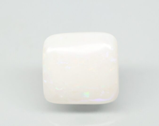 OPL9612 1 OPAL 12.99 Ct.