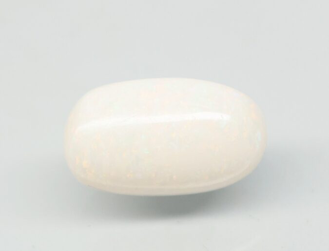 OPL9613 1 OPAL 8.09 Ct.