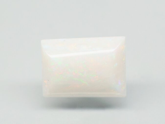 OPL9615 1 OPAL 4.03 Ct.