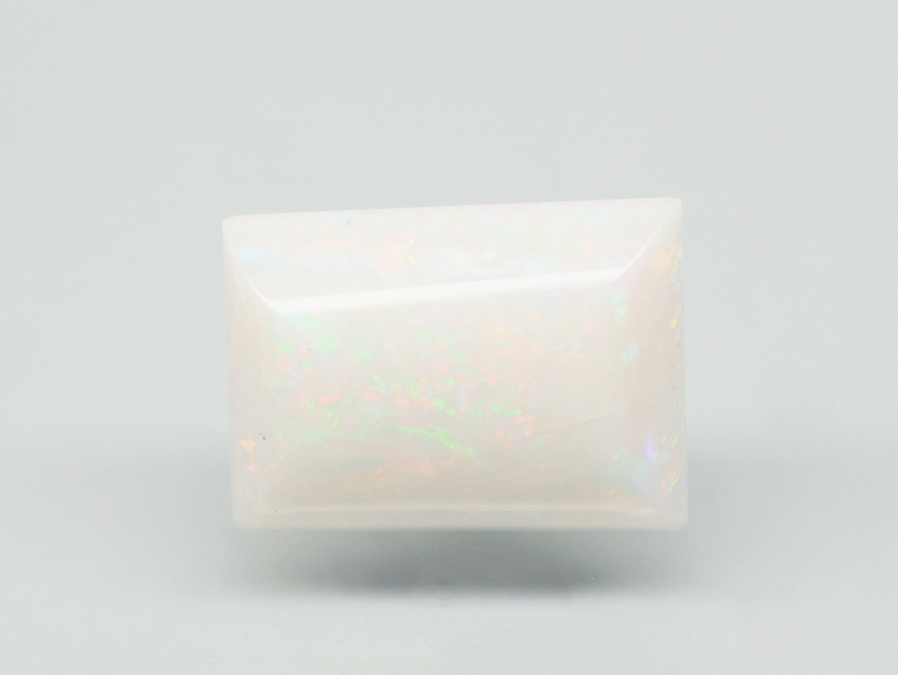 OPAL 4.03 Ct.