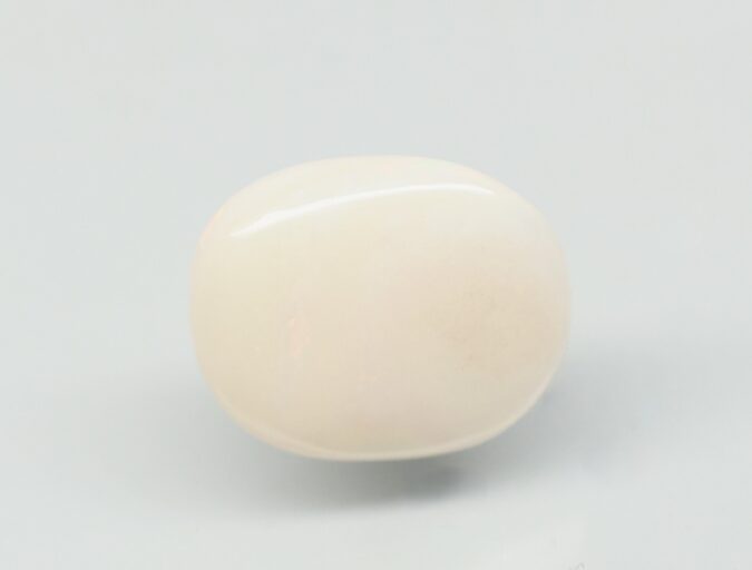 OPL9616 1 OPAL 9.67 Ct.