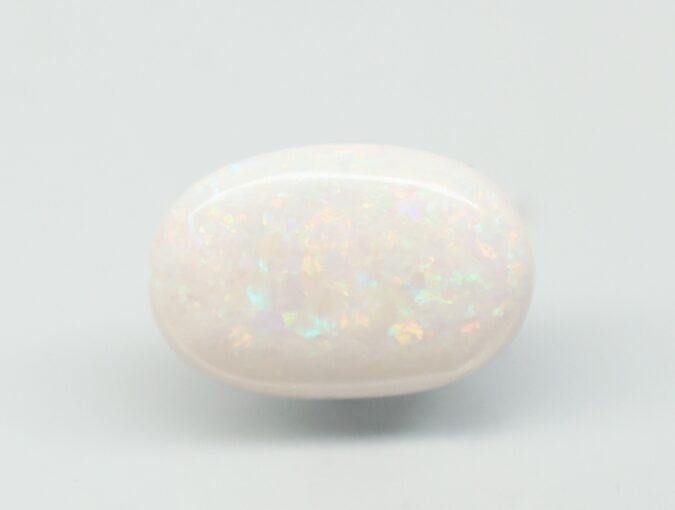OPL9617 1 OPAL 9.73 Ct.