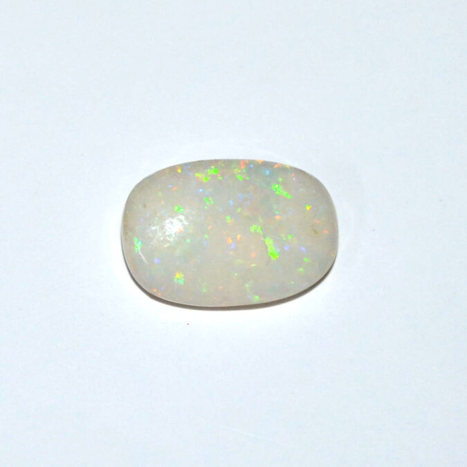 OPL9618 1 OPAL 4.93 Ct.