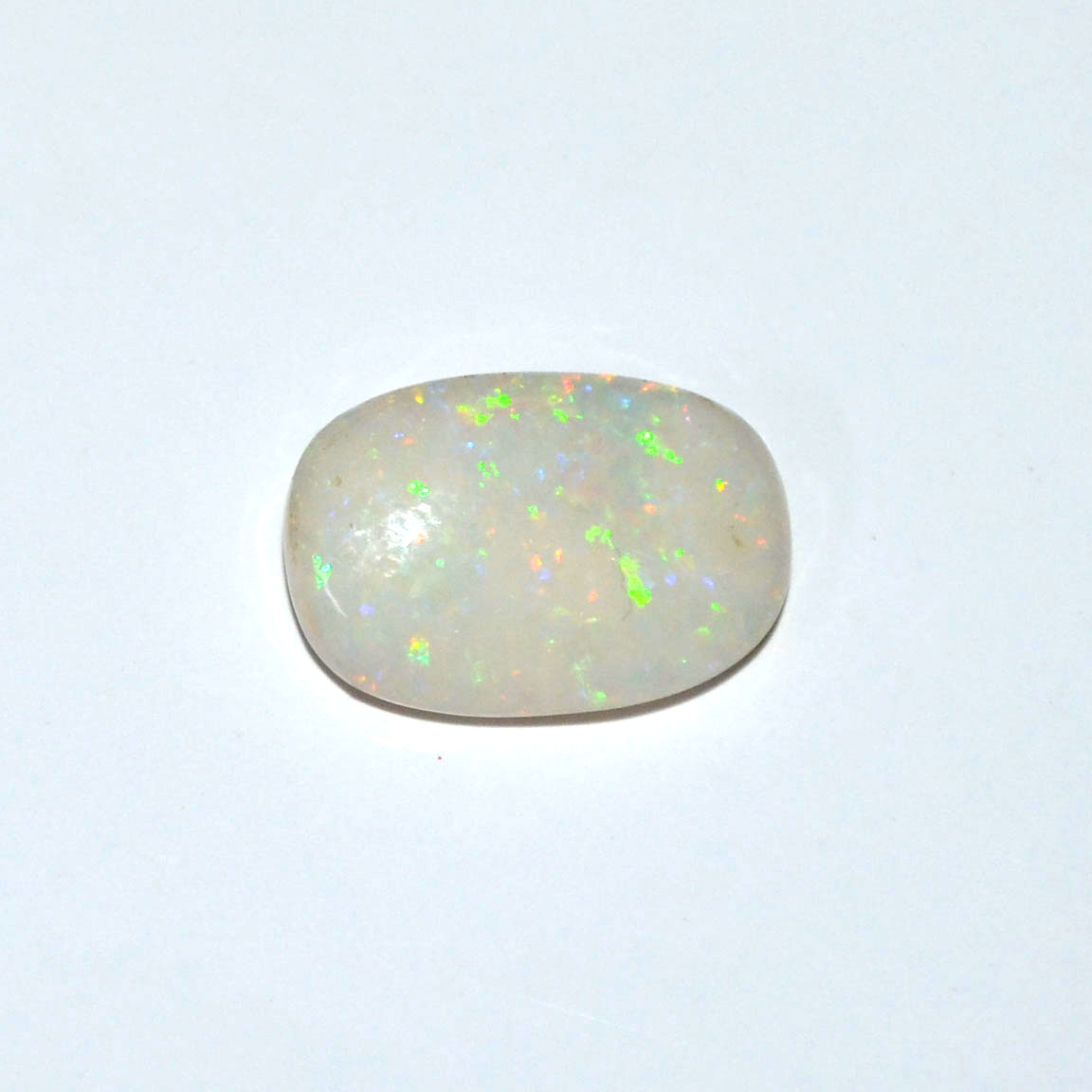 OPAL 4.93 Ct.