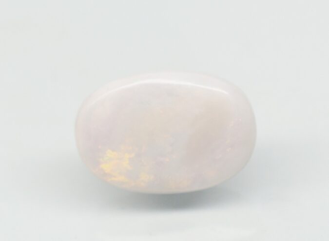 OPLG8966 1 OPAL 6.94 Ct.