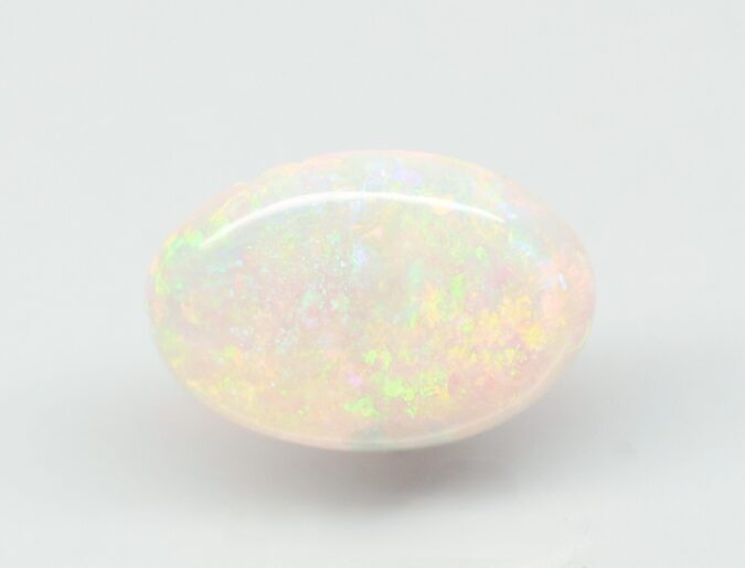 OPLG8967 1 OPAL 3.92 Ct.
