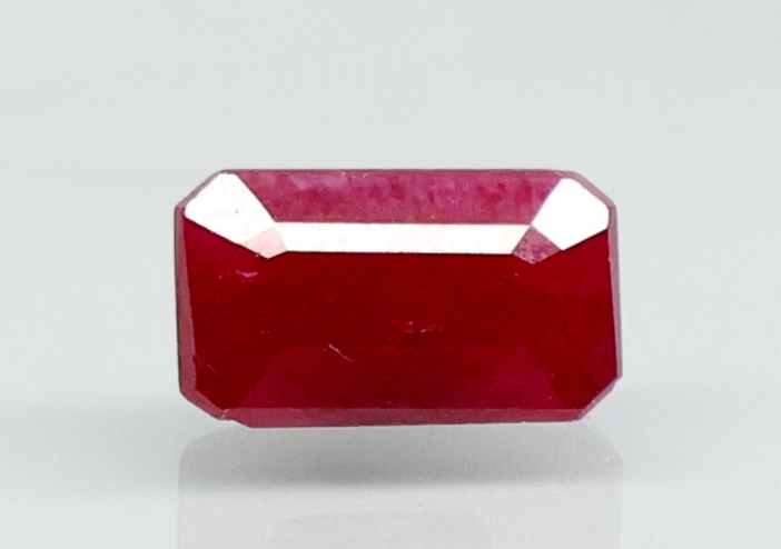 RUBY 2.24 Ct.