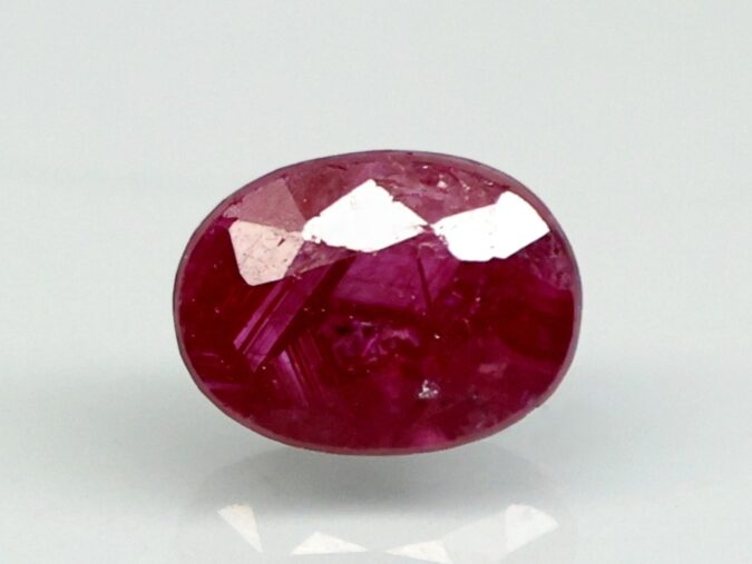 RUBY 2.46 Ct. 1 RUBG8459 1 RUBY 2.46 Ct.